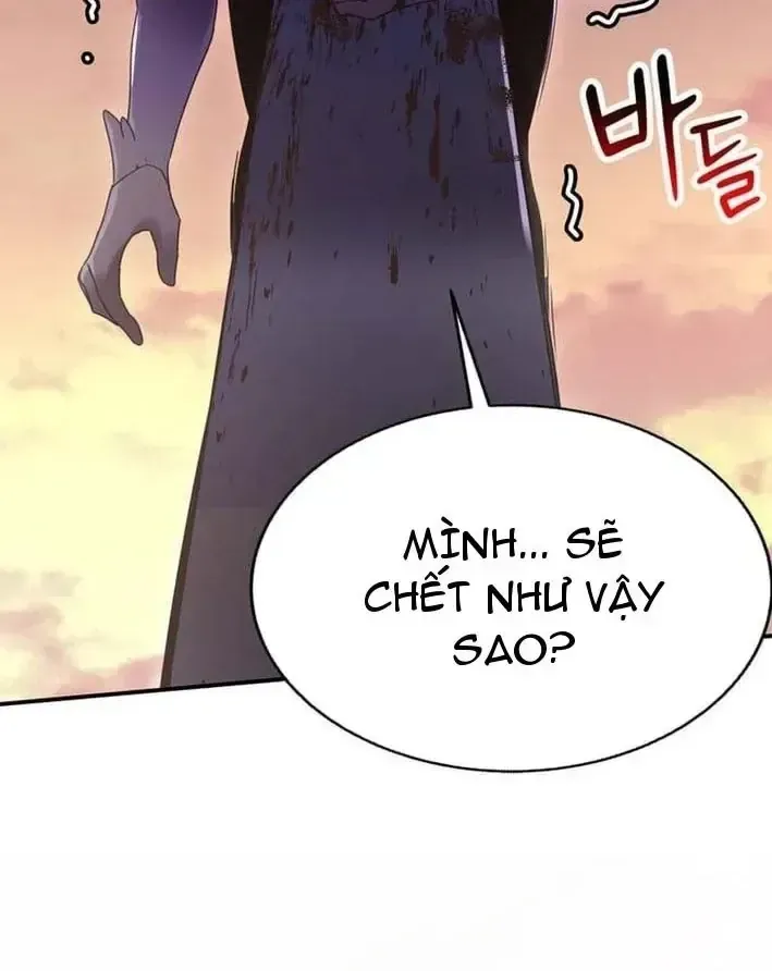 Ta Là Gia Sư Của Ma Vương Yếu Ớt Chap 18 - Next Chap 19