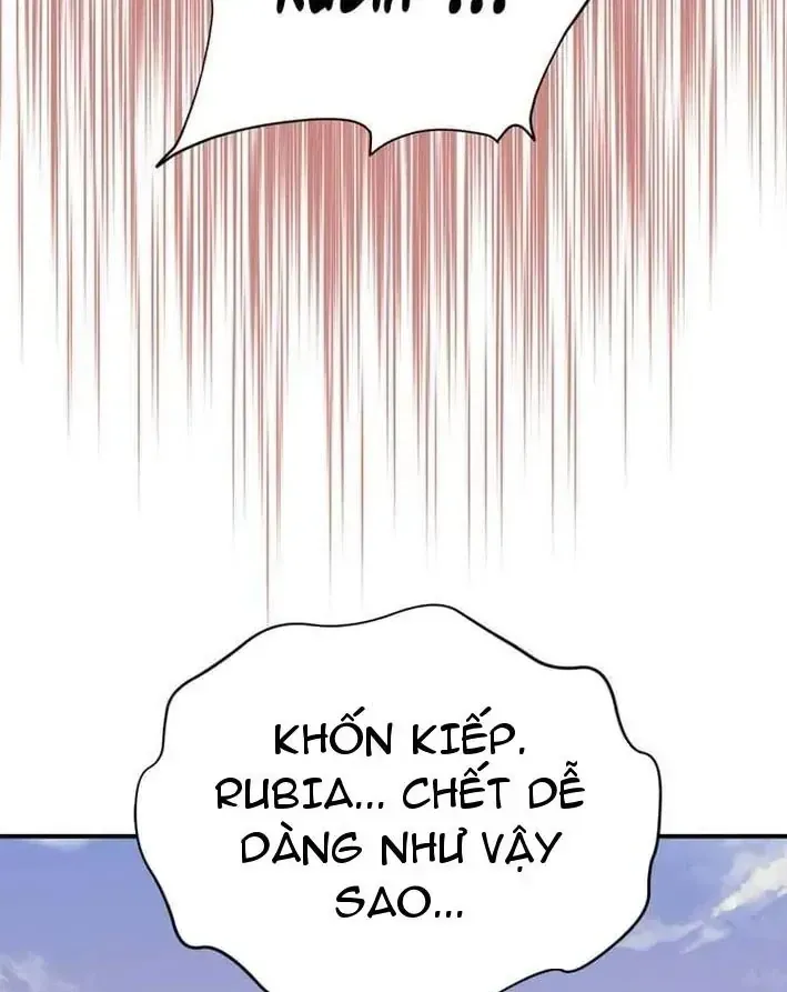 Ta Là Gia Sư Của Ma Vương Yếu Ớt Chap 18 - Next Chap 19