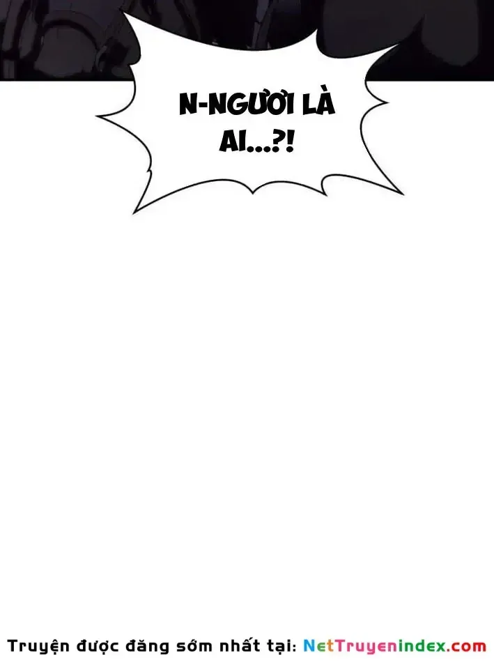 Ta Là Gia Sư Của Ma Vương Yếu Ớt Chap 18 - Next Chap 19