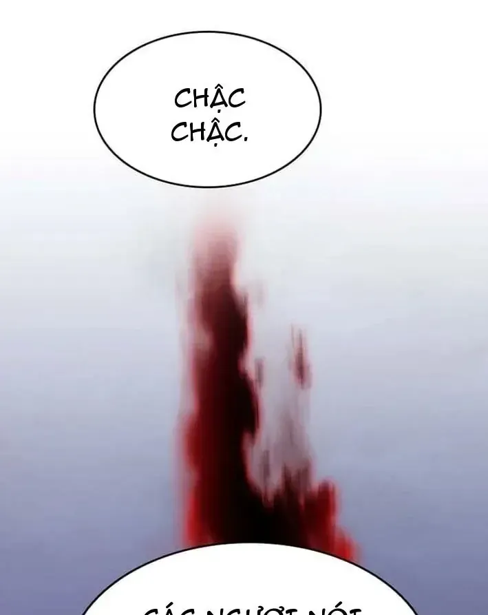 Ta Là Gia Sư Của Ma Vương Yếu Ớt Chap 18 - Next Chap 19