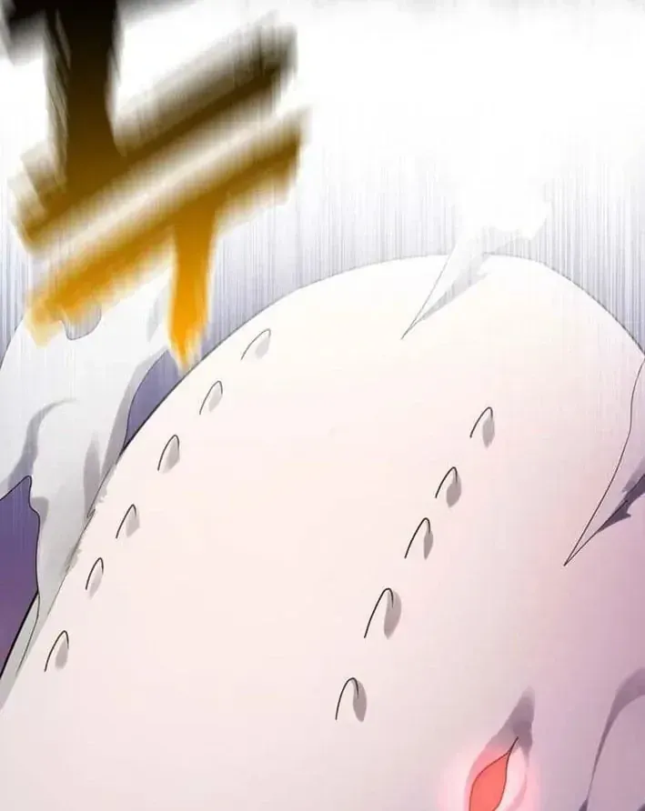 Ta Là Gia Sư Của Ma Vương Yếu Ớt Chap 18 - Next Chap 19