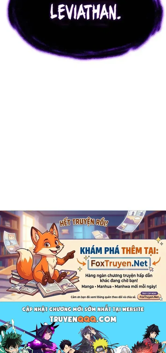 Ta Là Gia Sư Của Ma Vương Yếu Ớt Chap 18 - Next Chap 19