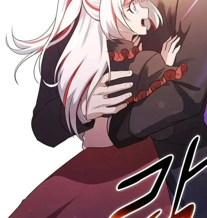 Ta Là Gia Sư Của Ma Vương Yếu Ớt Chap 18 - Next Chap 19