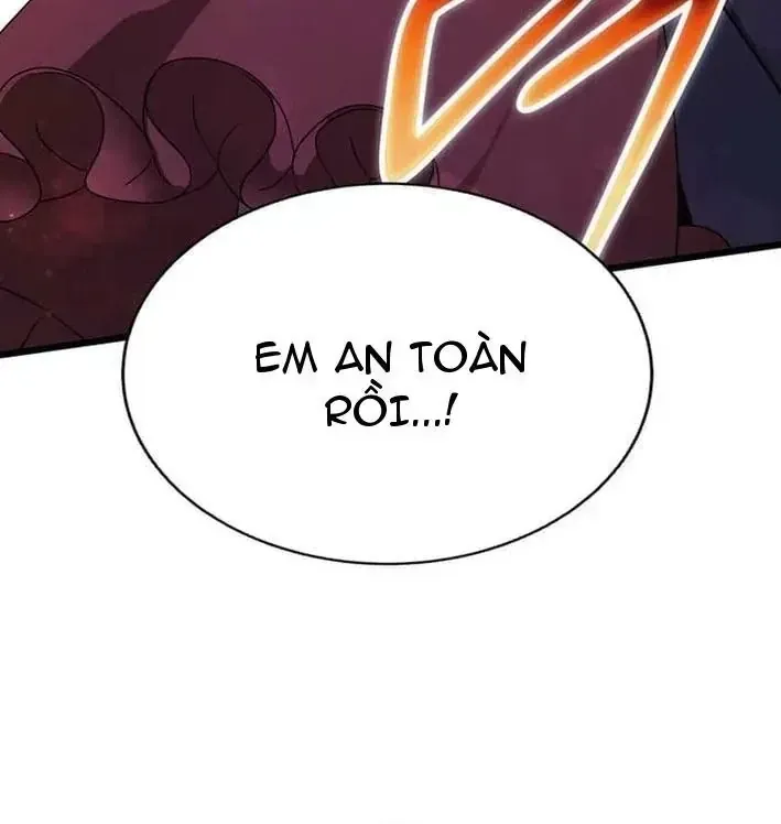 Ta Là Gia Sư Của Ma Vương Yếu Ớt Chap 18 - Next Chap 19