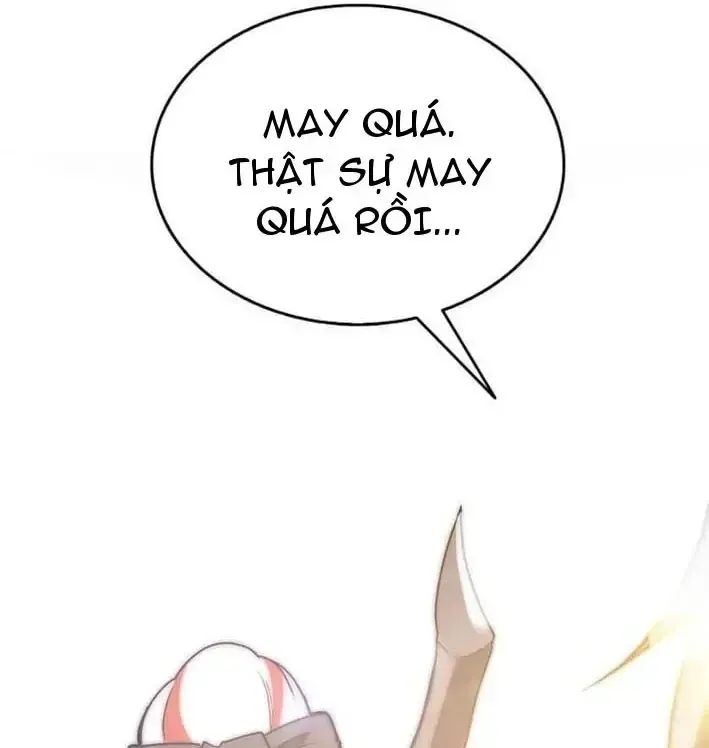 Ta Là Gia Sư Của Ma Vương Yếu Ớt Chap 18 - Next Chap 19