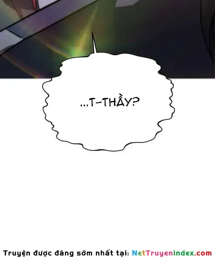 Ta Là Gia Sư Của Ma Vương Yếu Ớt Chap 18 - Next Chap 19