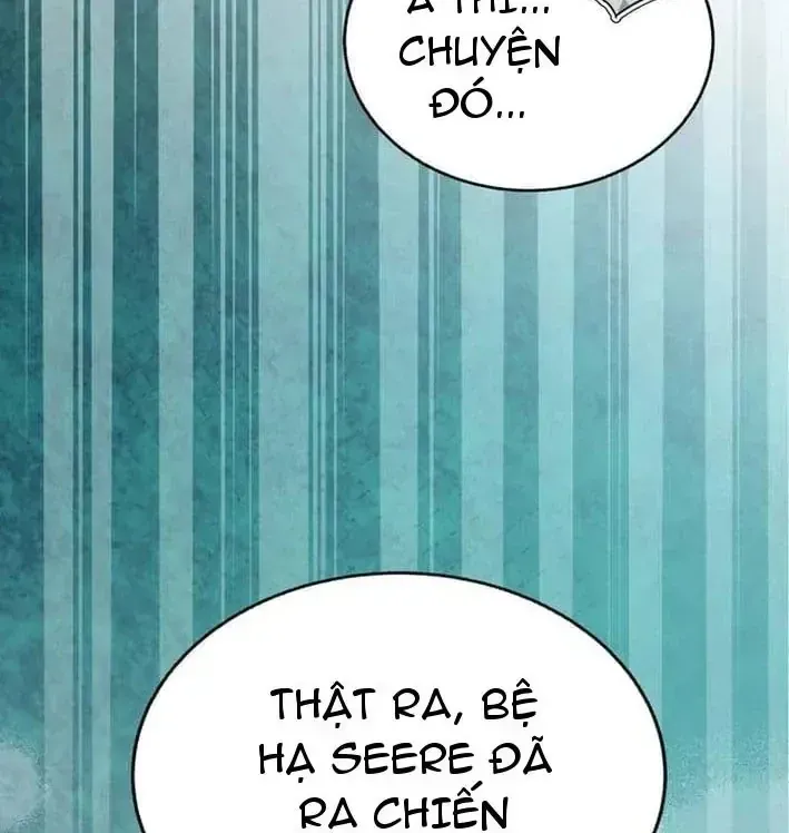 Ta Là Gia Sư Của Ma Vương Yếu Ớt Chap 18 - Next Chap 19