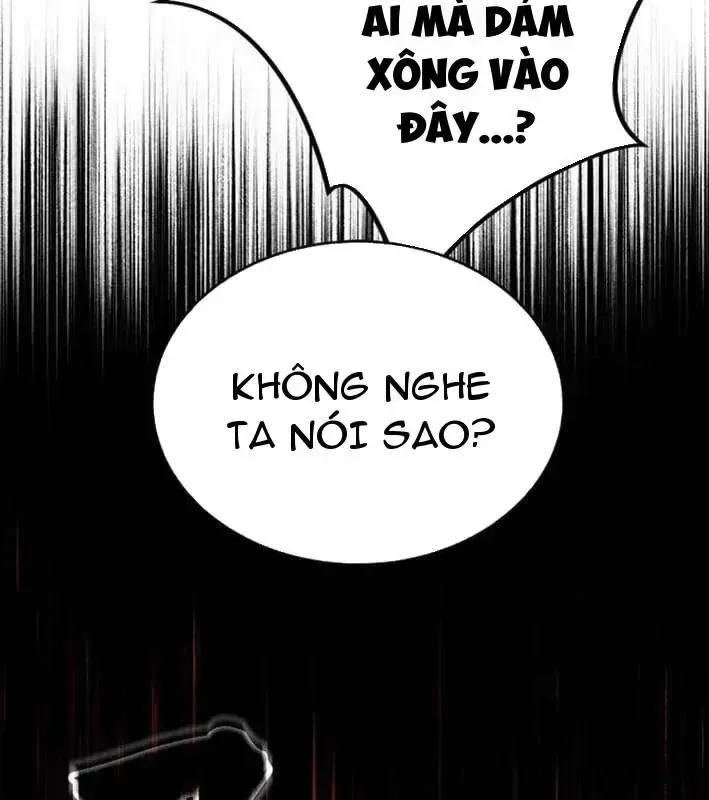 Ta Là Gia Sư Của Ma Vương Yếu Ớt Chap 18 - Next Chap 19