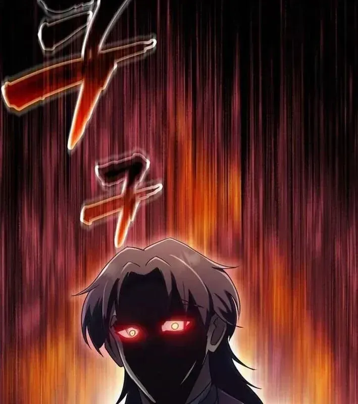 Ta Là Gia Sư Của Ma Vương Yếu Ớt Chap 18 - Next Chap 19