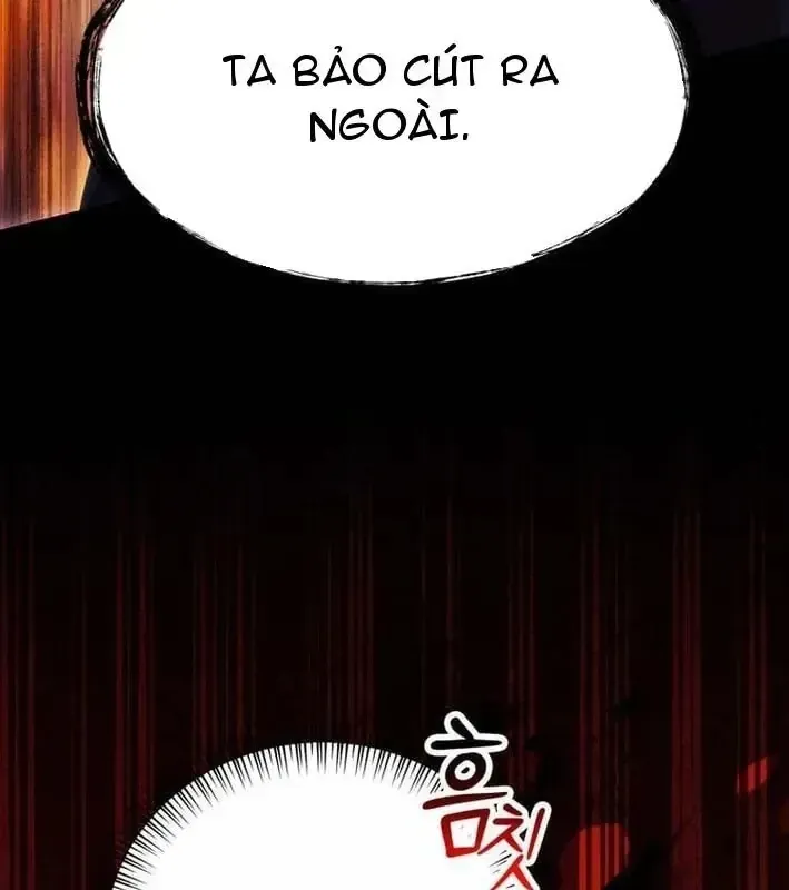 Ta Là Gia Sư Của Ma Vương Yếu Ớt Chap 18 - Next Chap 19