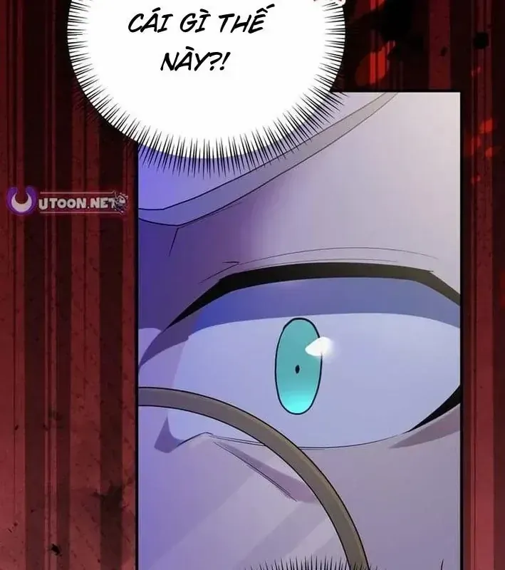 Ta Là Gia Sư Của Ma Vương Yếu Ớt Chap 18 - Next Chap 19