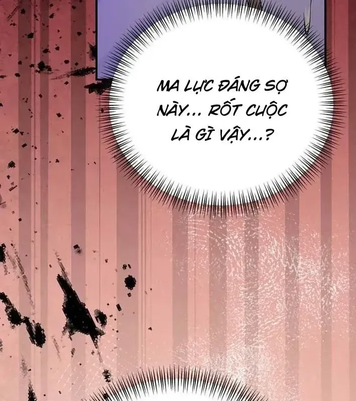 Ta Là Gia Sư Của Ma Vương Yếu Ớt Chap 18 - Next Chap 19