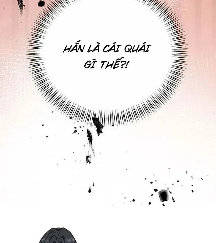 Ta Là Gia Sư Của Ma Vương Yếu Ớt Chap 18 - Next Chap 19