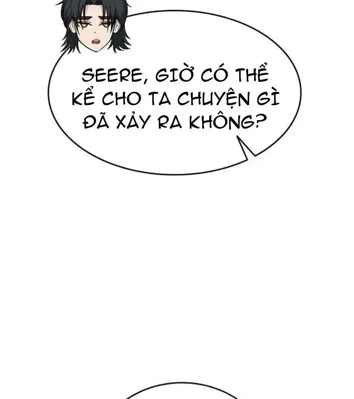 Ta Là Gia Sư Của Ma Vương Yếu Ớt Chap 18 - Next Chap 19