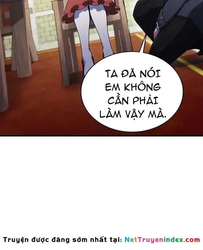 Ta Là Gia Sư Của Ma Vương Yếu Ớt Chap 18 - Next Chap 19