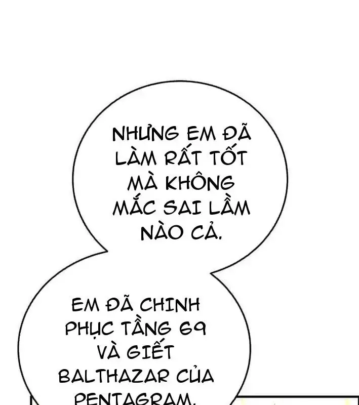 Ta Là Gia Sư Của Ma Vương Yếu Ớt Chap 18 - Next Chap 19