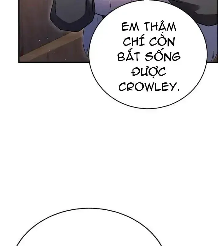 Ta Là Gia Sư Của Ma Vương Yếu Ớt Chap 18 - Next Chap 19