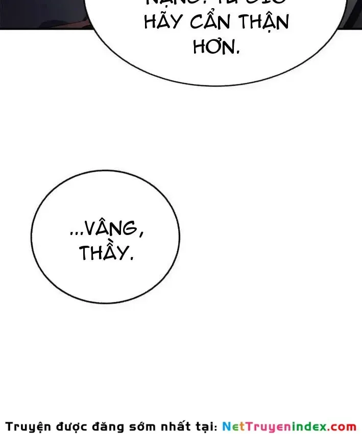 Ta Là Gia Sư Của Ma Vương Yếu Ớt Chap 18 - Next Chap 19