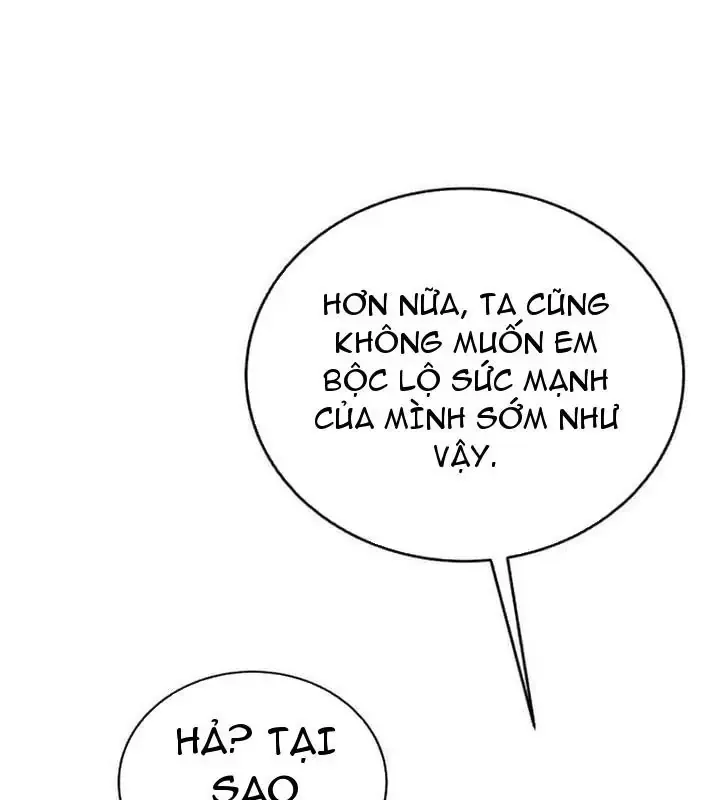 Ta Là Gia Sư Của Ma Vương Yếu Ớt Chap 18 - Next Chap 19