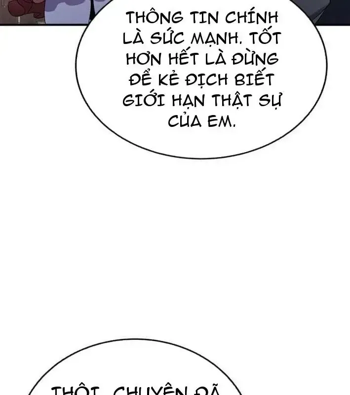 Ta Là Gia Sư Của Ma Vương Yếu Ớt Chap 18 - Next Chap 19