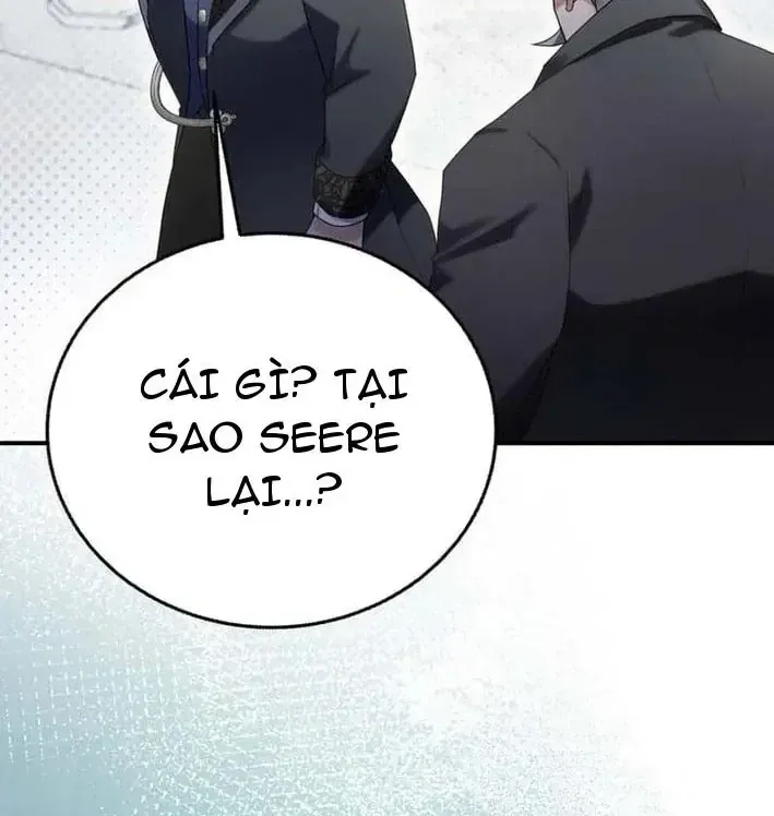 Ta Là Gia Sư Của Ma Vương Yếu Ớt Chap 18 - Next Chap 19