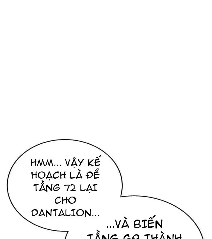 Ta Là Gia Sư Của Ma Vương Yếu Ớt Chap 18 - Next Chap 19