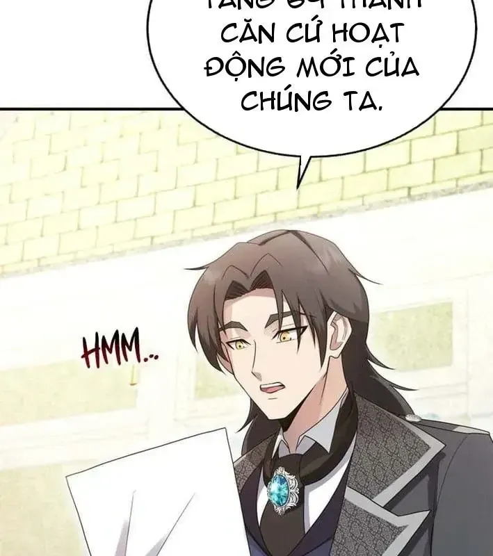 Ta Là Gia Sư Của Ma Vương Yếu Ớt Chap 18 - Next Chap 19