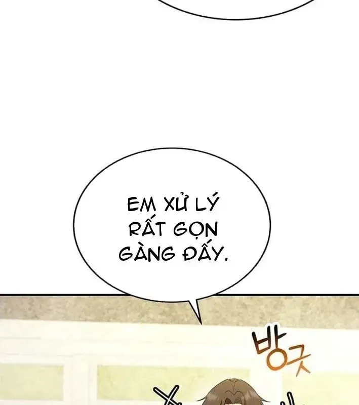 Ta Là Gia Sư Của Ma Vương Yếu Ớt Chap 18 - Next Chap 19