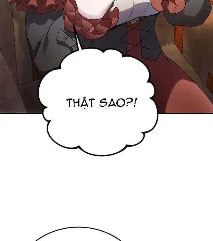 Ta Là Gia Sư Của Ma Vương Yếu Ớt Chap 18 - Next Chap 19