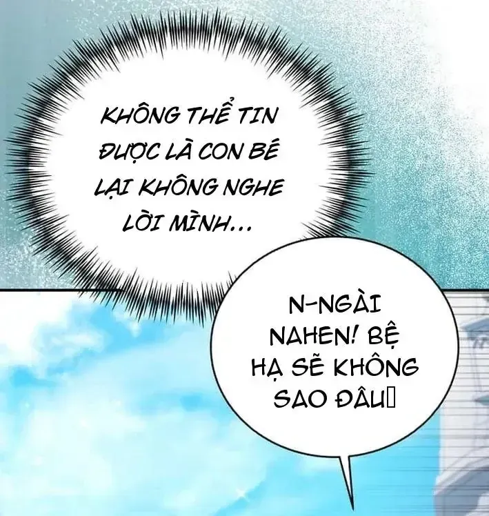 Ta Là Gia Sư Của Ma Vương Yếu Ớt Chap 18 - Next Chap 19