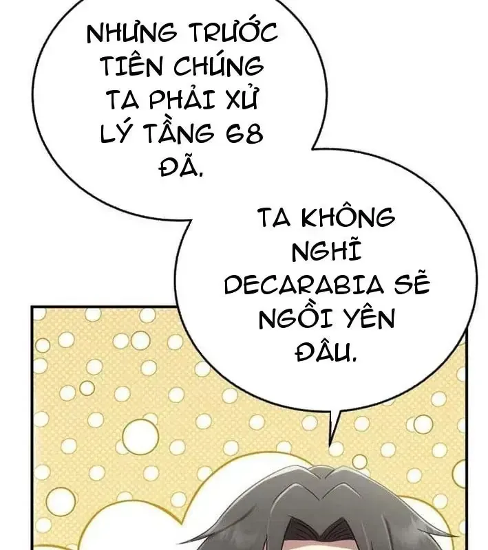 Ta Là Gia Sư Của Ma Vương Yếu Ớt Chap 18 - Next Chap 19