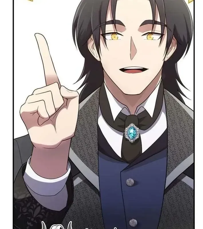 Ta Là Gia Sư Của Ma Vương Yếu Ớt Chap 18 - Next Chap 19