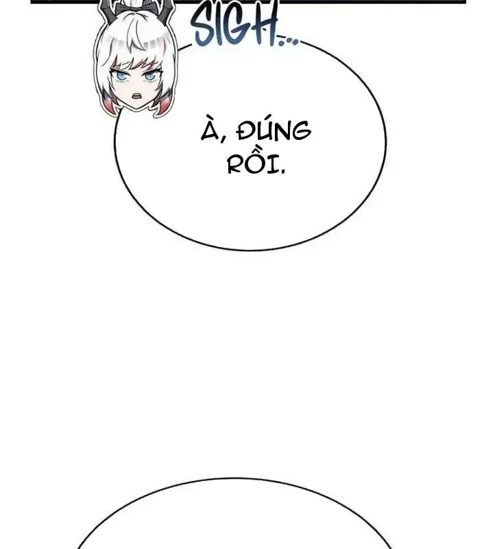 Ta Là Gia Sư Của Ma Vương Yếu Ớt Chap 18 - Next Chap 19