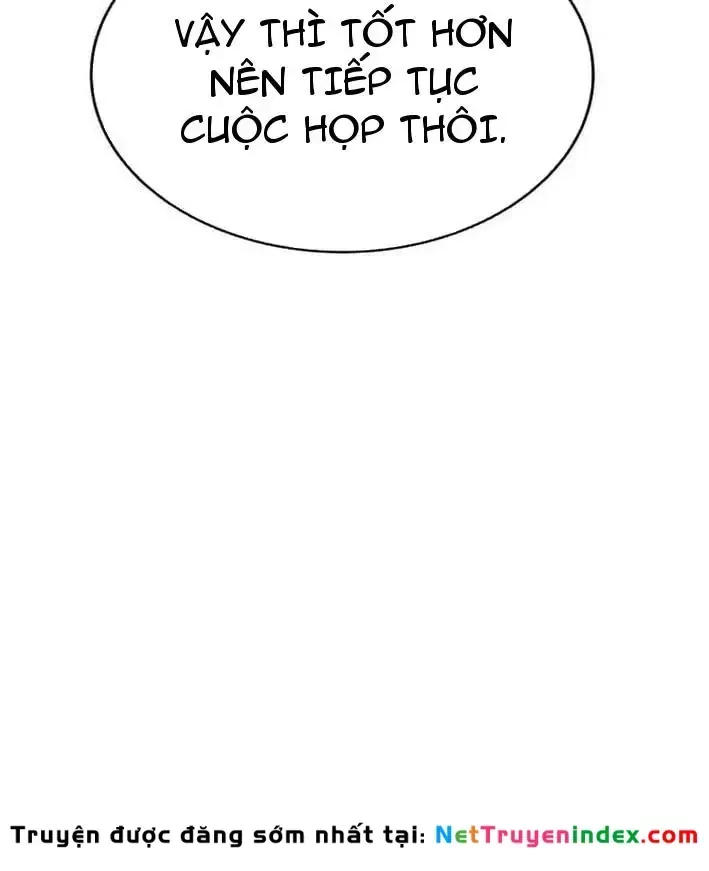 Ta Là Gia Sư Của Ma Vương Yếu Ớt Chap 18 - Next Chap 19