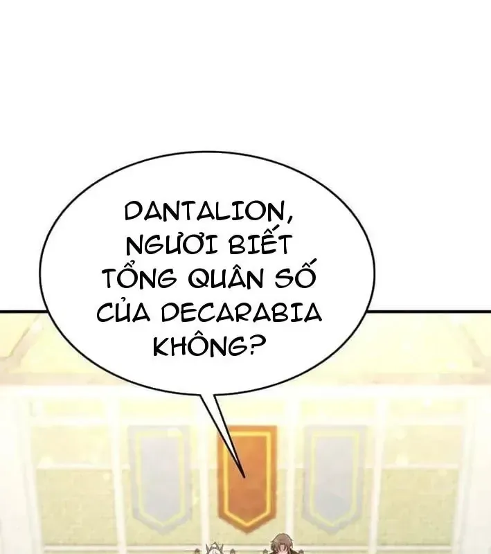 Ta Là Gia Sư Của Ma Vương Yếu Ớt Chap 18 - Next Chap 19