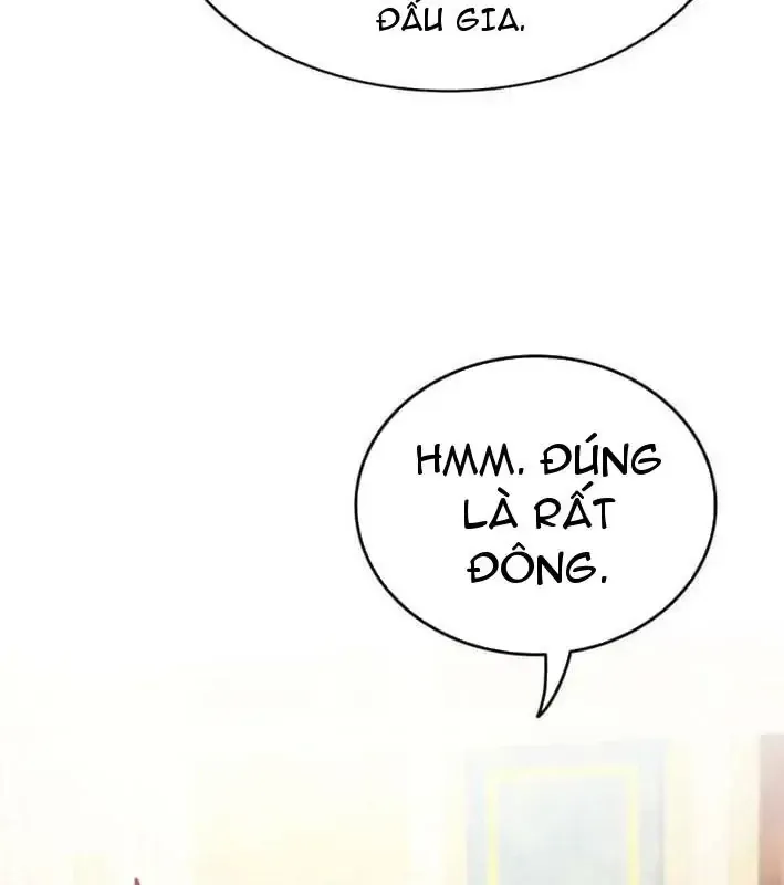 Ta Là Gia Sư Của Ma Vương Yếu Ớt Chap 18 - Next Chap 19
