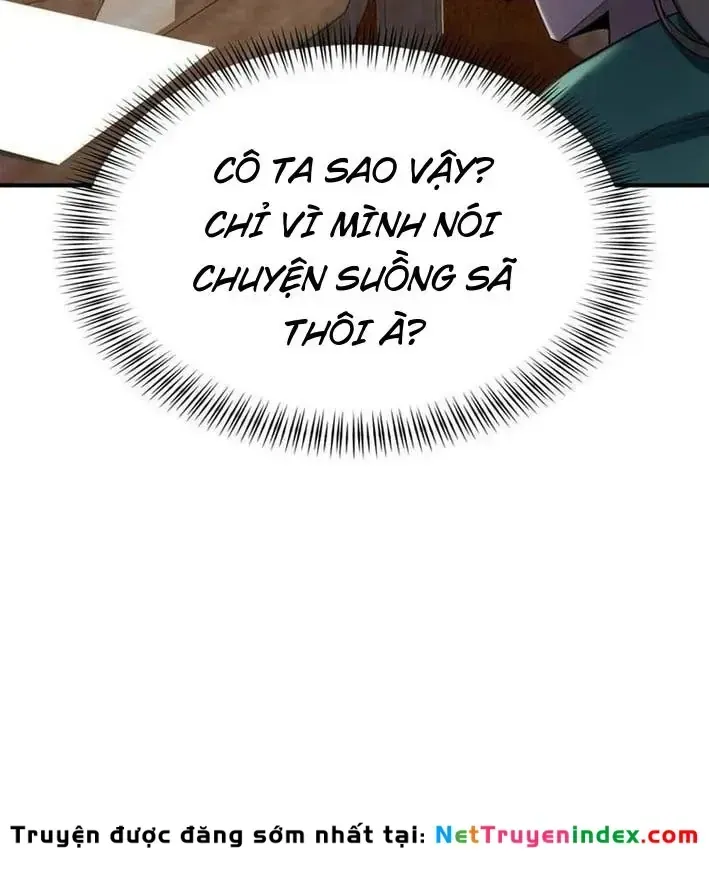 Ta Là Gia Sư Của Ma Vương Yếu Ớt Chap 18 - Next Chap 19