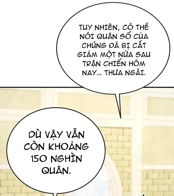 Ta Là Gia Sư Của Ma Vương Yếu Ớt Chap 18 - Next Chap 19