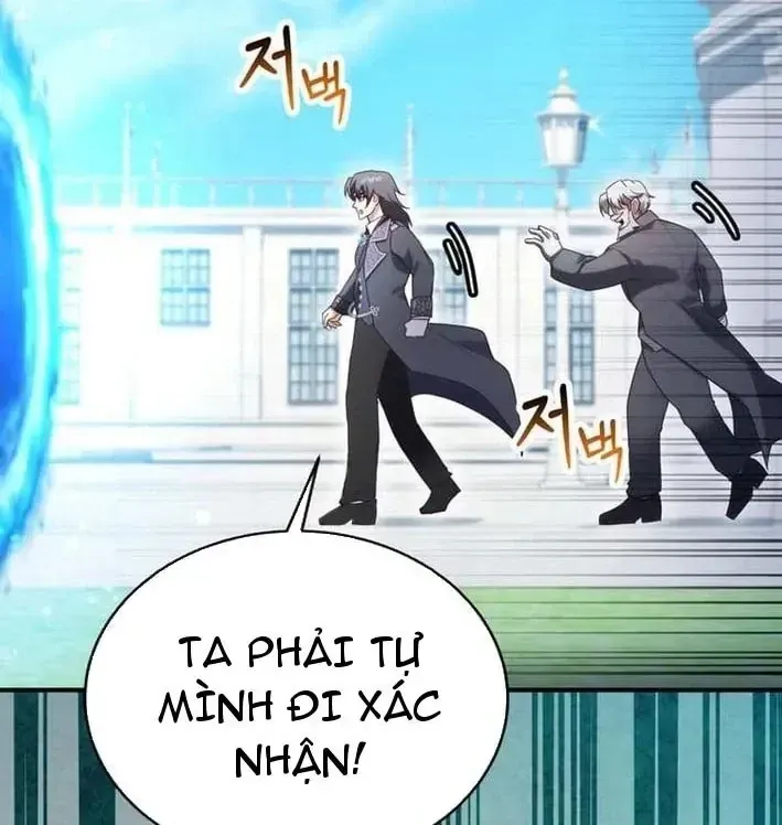 Ta Là Gia Sư Của Ma Vương Yếu Ớt Chap 18 - Next Chap 19