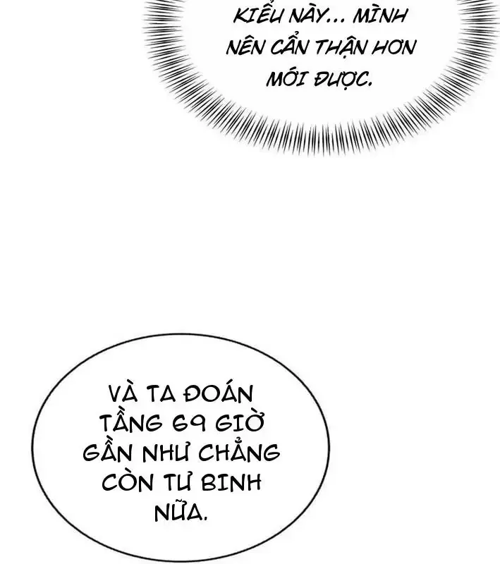 Ta Là Gia Sư Của Ma Vương Yếu Ớt Chap 18 - Next Chap 19