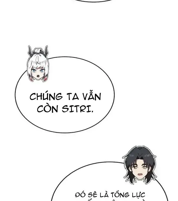 Ta Là Gia Sư Của Ma Vương Yếu Ớt Chap 18 - Next Chap 19