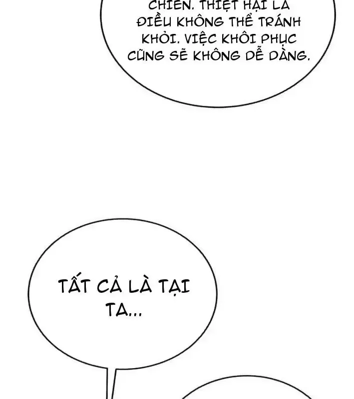 Ta Là Gia Sư Của Ma Vương Yếu Ớt Chap 18 - Next Chap 19
