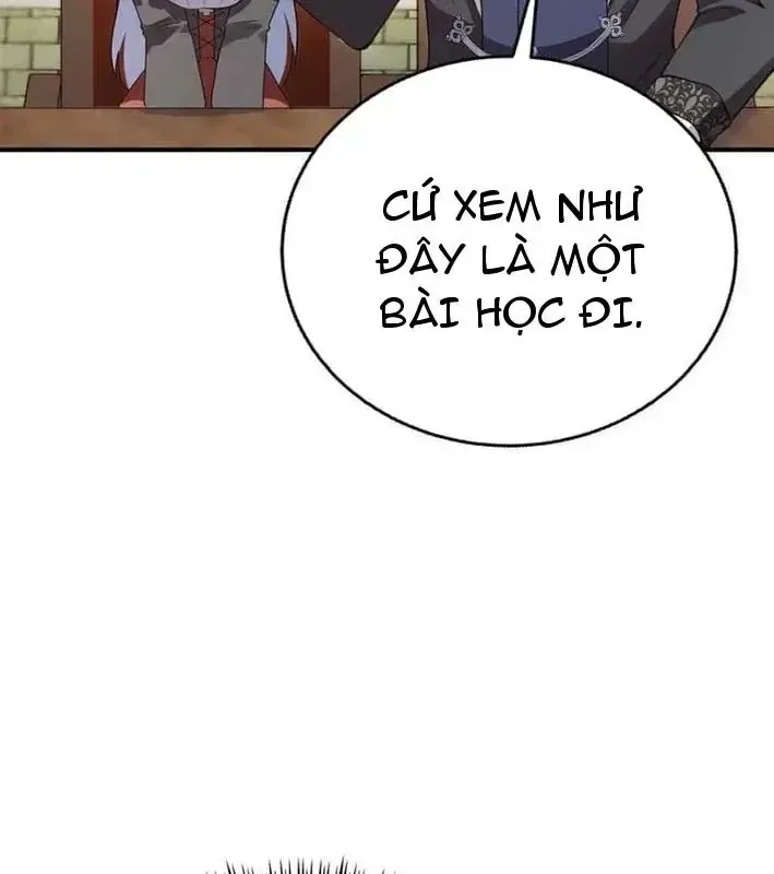 Ta Là Gia Sư Của Ma Vương Yếu Ớt Chap 18 - Next Chap 19