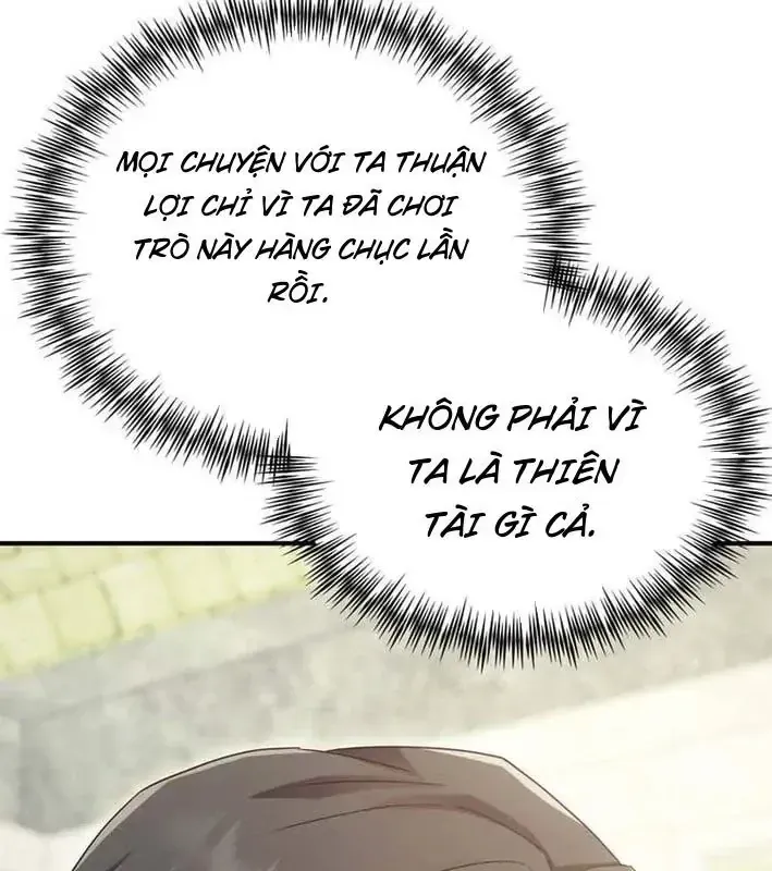 Ta Là Gia Sư Của Ma Vương Yếu Ớt Chap 18 - Next Chap 19