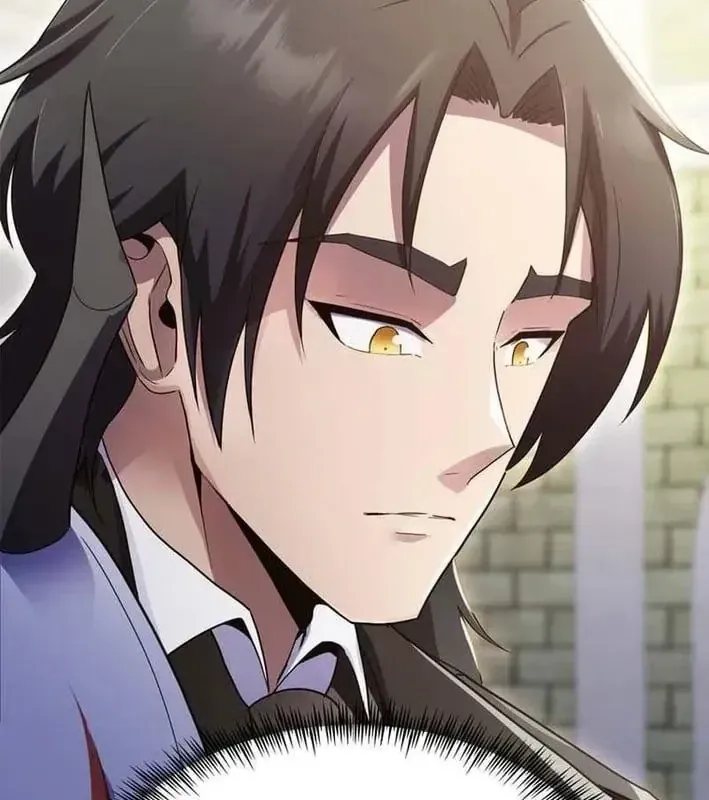 Ta Là Gia Sư Của Ma Vương Yếu Ớt Chap 18 - Next Chap 19