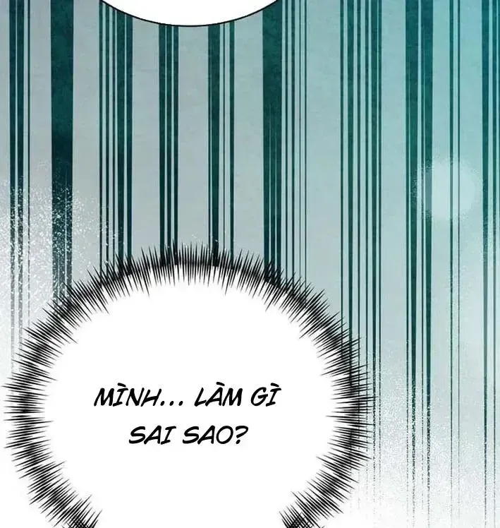 Ta Là Gia Sư Của Ma Vương Yếu Ớt Chap 18 - Next Chap 19
