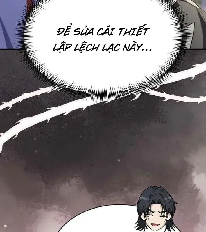 Ta Là Gia Sư Của Ma Vương Yếu Ớt Chap 18 - Next Chap 19