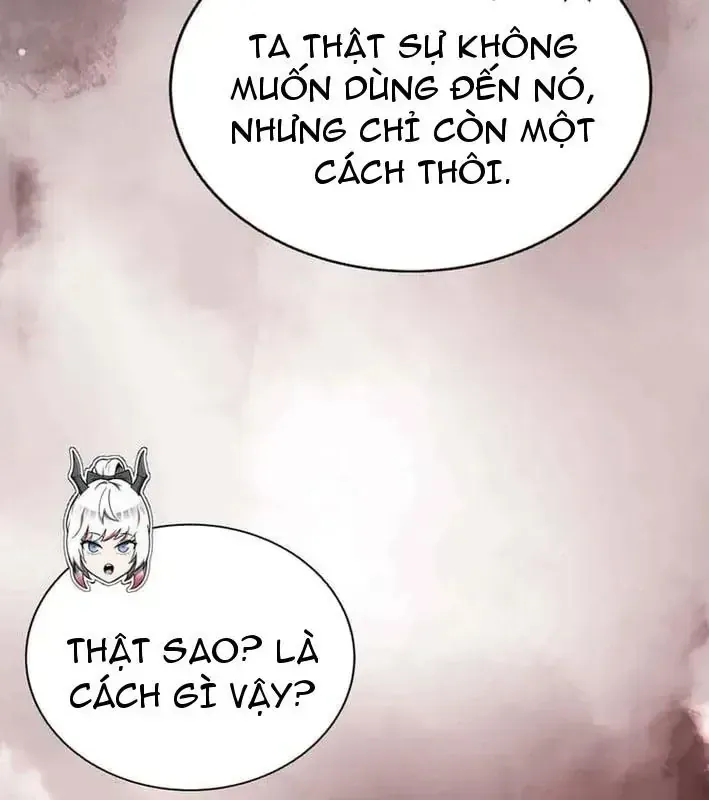 Ta Là Gia Sư Của Ma Vương Yếu Ớt Chap 18 - Next Chap 19