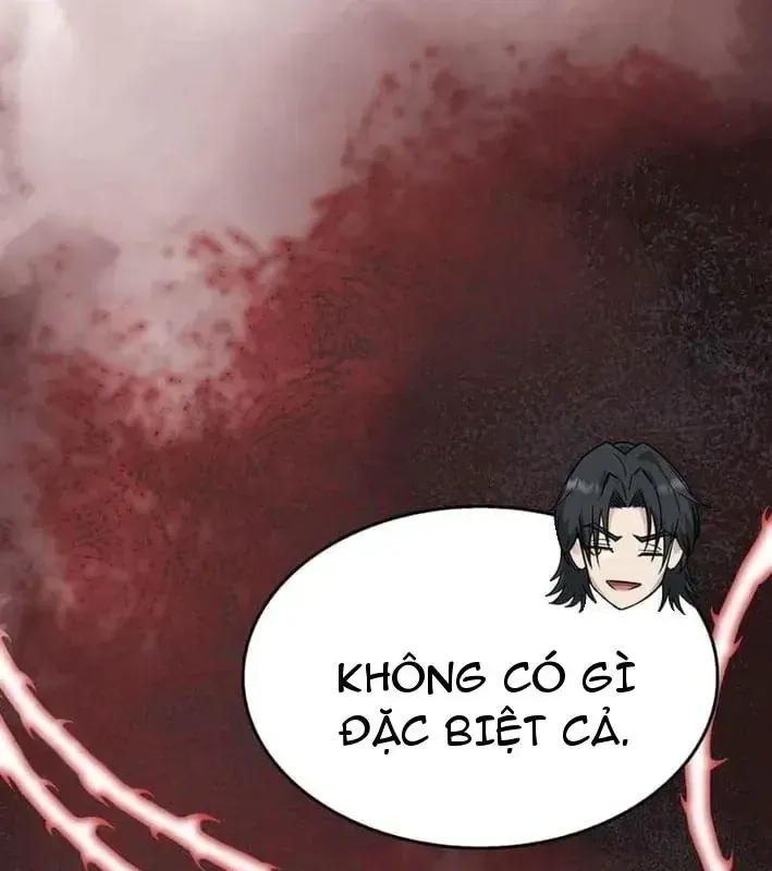 Ta Là Gia Sư Của Ma Vương Yếu Ớt Chap 18 - Next Chap 19