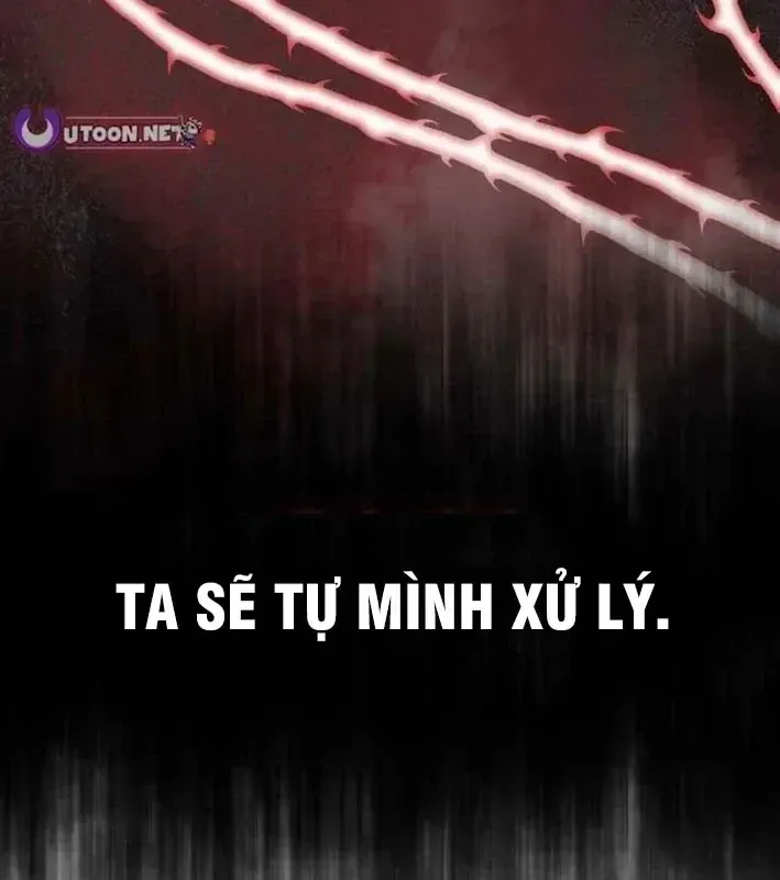 Ta Là Gia Sư Của Ma Vương Yếu Ớt Chap 18 - Next Chap 19
